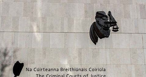 Young mother was murdered 'in cold blood' at the hands of 'controlling' partner, court hears