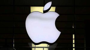 Apple's main Irish unit incurs €23.2bn corporation tax charge Apple's main Irish unit incurs €23.2bn corporation tax charge