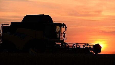 More than €46m funding for seven rural regeneration projects