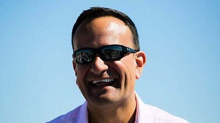 Leo Varadkar to feature in RTÉ travel show