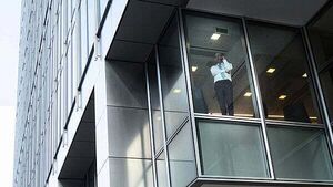 Poll: Would you like a four day working week? Poll: Would you like a four day working week?