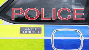 Man wounded after ‘shocking’ stabbing in south Armagh Man wounded after ‘shocking’ stabbing in south Armagh