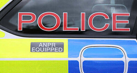 Man wounded after ‘shocking’ stabbing in south Armagh
