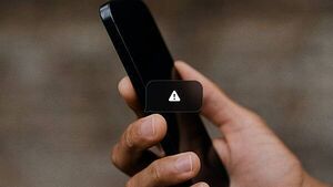 WhatsApp scams spiked by nearly 65 per cent in Ireland, Revolut warns