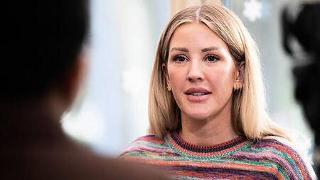 Heineken launches Ellie Goulding-owned cocktail brand in Irish market