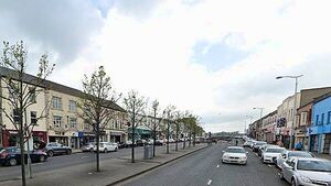 Woman knocked unconscious following assault in Banbridge Woman knocked unconscious following assault in Banbridge