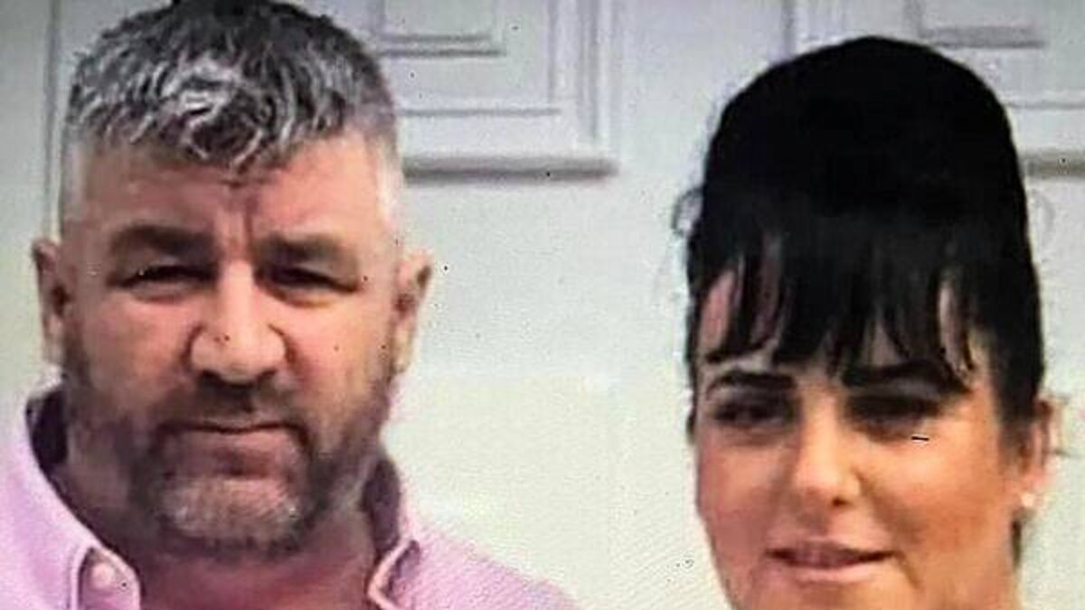 19-year-old jailed for eight years for murder of Kerry father of seven