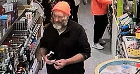 Army joins search for missing Kerry farmer Michael Gaine