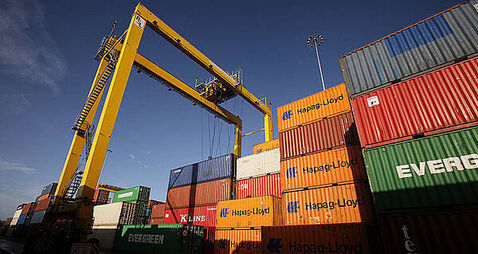 Ireland must not repeat austerity mistakes after US tariffs, says opposition TDs say