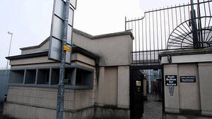 Man extradited from Republic to North over 1979 murder Man extradited from Republic to North over 1979 murder