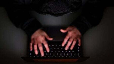 Payroll manager admits he was paid thousands to spy for rival firm