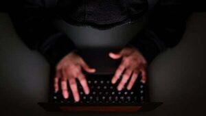 Payroll manager admits he was paid thousands to spy for rival firm Payroll manager admits he was paid thousands to spy for rival firm