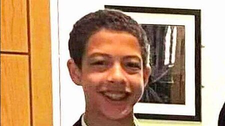 Further CCTV footage to be examined ahead of Noah Donohoe inquest