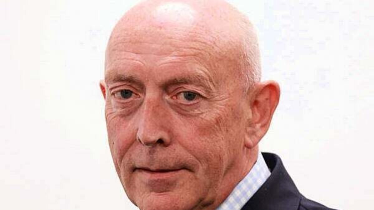 Legacy body carrying out 50 investigations into 96 deaths