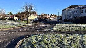 Man charged with murder of pensioner in Co Tyrone Man charged with murder of pensioner in Co Tyrone