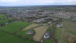 Housing delays called as 'a fiasco' Housing delays called as 'a fiasco'