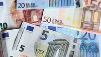 Revenue paper says link between salary and pension completely 'broken'