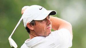 Will Rory McIlroy’s impressive 2025 start pave the way for Masters glory?