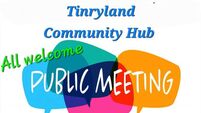 Tinryland hub gets one step closer