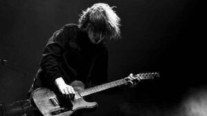 Catfish and The Bottlemen announce gig at Dublin's Fairview Park for June