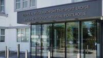 Baby would have been born alive if delivered earlier inquest hears