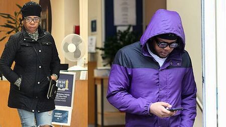 George Nkencho death: Family unsuccessful in appeal over decision not to prosecute gardaí