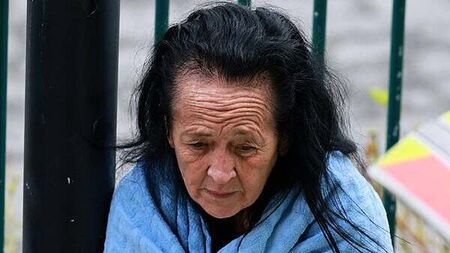 Widow of Jason Hennessy accused of setting XL Bully dog on gardaí