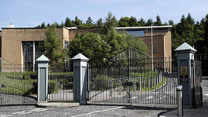 Two men remanded over murder of pensioner in Co Tyrone Two men remanded over murder of pensioner in Co Tyrone