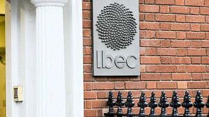 Impact of tariffs on Irish businesses felt as early as this weekend – Ibec warns Impact of tariffs on Irish businesses felt as early as this weekend – Ibec warns