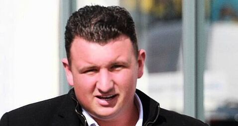 Equine slaughter operator and son fined for having fraudulent passports for horses