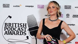 Joanne McNally's Prosecco Pig firm records €674,823 profits on the back of live shows Joanne McNally's Prosecco Pig firm records €674,823 profits on the back of live shows