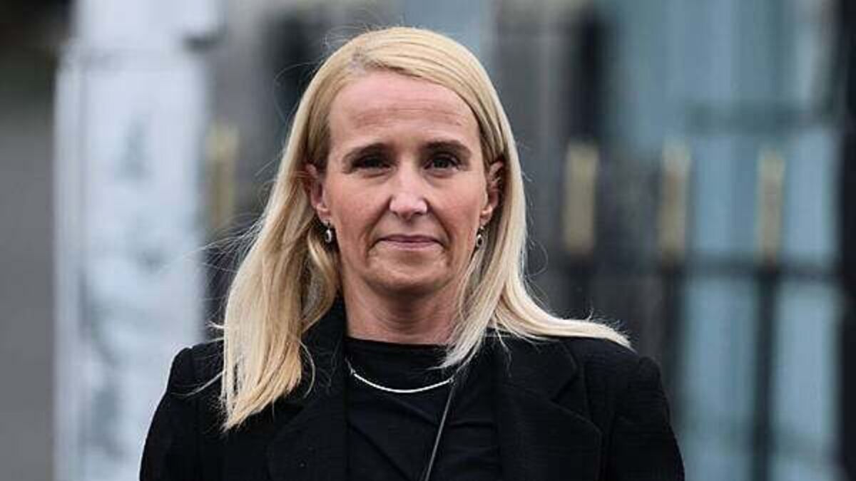 Alleged getaway driver decided at every turn to assist 'violent thug', jury told