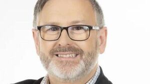 Man jailed for threatening Operation Transformation psychologist Man jailed for threatening Operation Transformation psychologist