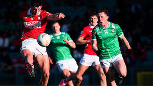 GAA: Cork and Tipperary progress into Munster Football Championship semi-finals GAA: Cork and Tipperary progress into Munster Football Championship semi-finals
