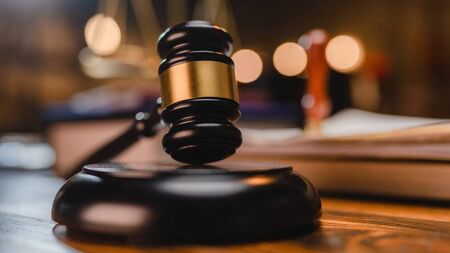 Man gets six months prison for Carlow shop thefts