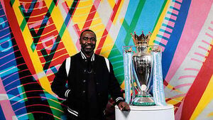 Andy Cole: 'Life is not to be taken for granted'