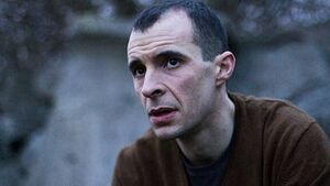 Tom Vaughan-Lawlor set to star as a priest in new RTÉ series