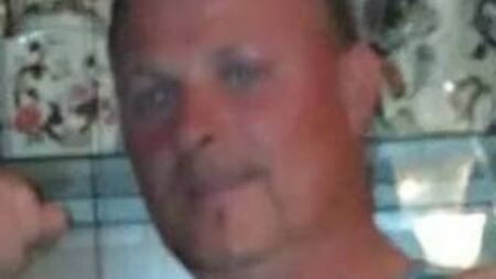 Man reported missing from his Carlow home