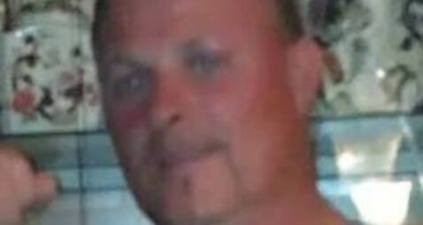 Man reported missing from his Carlow home