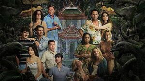 The White Lotus quiz: What country is season three set in?