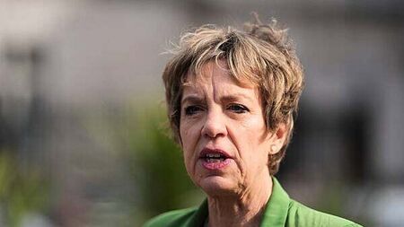 Whiskey and dairy being left out of EU counter-tariffs ‘welcome’, Dáil hears