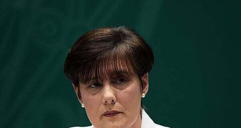 Religious orders with millions in assets not contributing to redress scheme