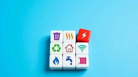 Ireland’s emergency group tests gas and internet blackout scenarios