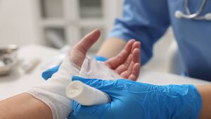 Minor injuries clinic for Carlow expected to open in early 2026