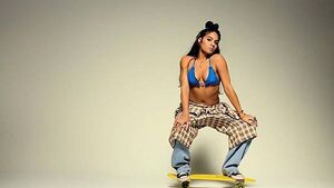 Jessie Reyez announces 3Olympia gig as part of Paid In Memories Tour