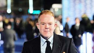 Colson Smith ‘excited’ for new chapter but ‘will always miss’ Coronation Street