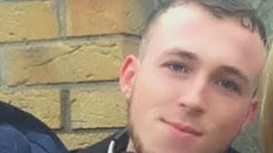Man (25) jailed for assault on woman and her friend Man (25) jailed for assault on woman and her friend