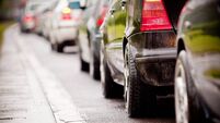 Angry councillors slam decision to mothball Southern Relief Road 