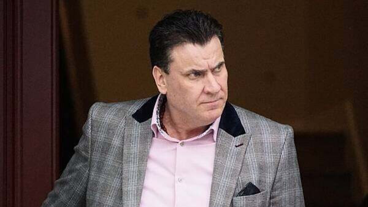 Dad of five admits fraudulent €283,000 welfare claims following CAB probe