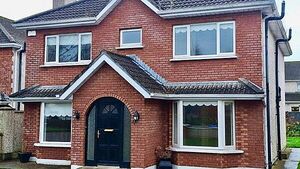 Former home of Catriona Carey sells for 'a little less than expected' at €340,000 Former home of Catriona Carey sells for 'a little less than expected' at €340,000